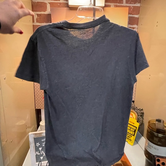 NASA - Picture 5 of 5